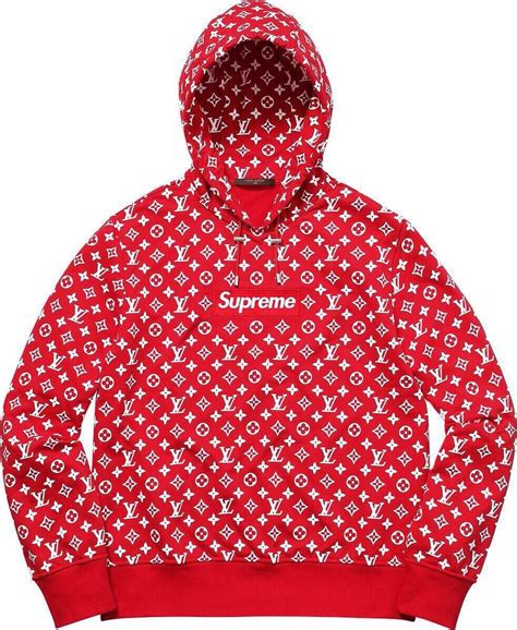 louis vuitton supreme hat replica|supreme Louis Vuitton hoodie neymar.